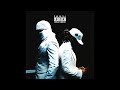 FREE FUTURE TYPE BEAT ELEGANT FREESTYLE BEAT TRAP TYPE BEAT FREE TRAP INSTRUMENTAL 2025