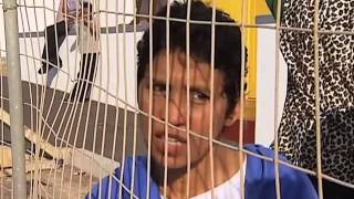 High court orders KhoiSan people to be removed from District Six