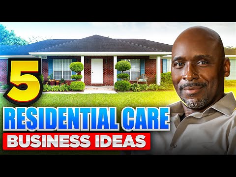 , title : '5 Residential Care Business Ideas | Alternative Care Businesses'