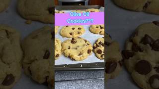 Download lagu I put Olive oil in my cookies #shortsfeed mp3