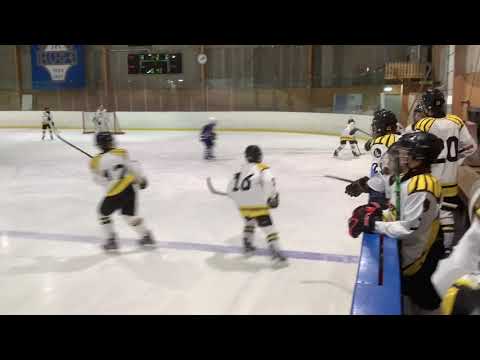 Brynäs IF - IK Huge