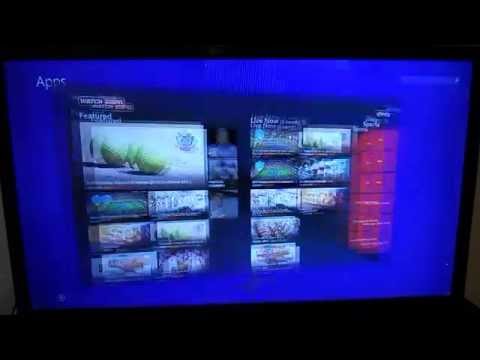 download lagu mp3 mp4 Stayconnect App, download lagu Stayconnect App gratis, unduh video klip Stayconnect App