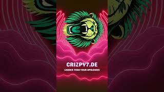 C7 EDM - Louder Than Your Apologies