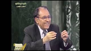 لمسات بيانية { فاتقوا الله ما استطعتم } ما مفهوم الاستطاعة؟ image