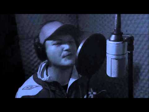 Jarosz DBR - Stoprocent Pompuj Rap 4