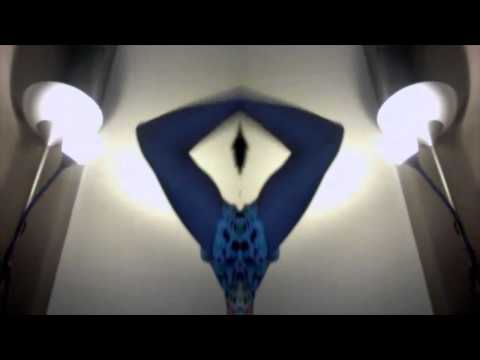 LE CHAT PEINT 2015  by DJK2D