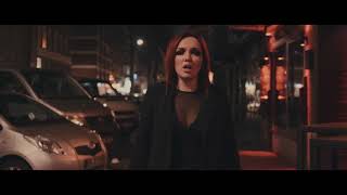 I Don't Know, I Don't Care Music Video