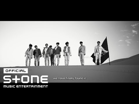 Video thumbnail for Outro : Long Journey