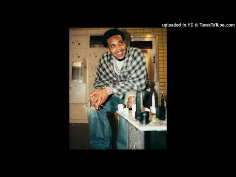 G Herbo x Southside type beat #GherboTypeBeat