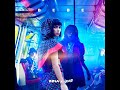 INNA VINKA BEBE AUDIO