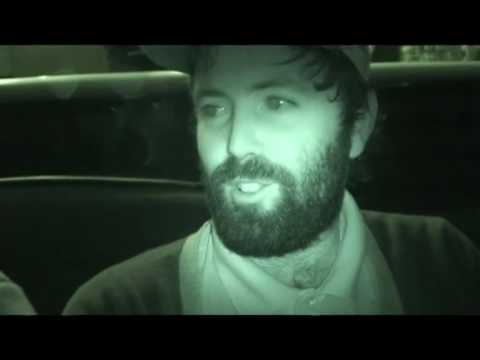 MK WEB : Mystic Sessies : Zinkplaat Vol.1