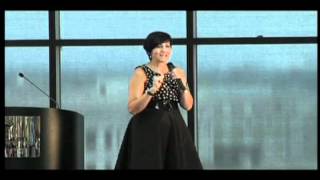 Shayla Rivera Keynote V1