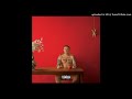 Mac Miller Objects In The Mirror 432hz