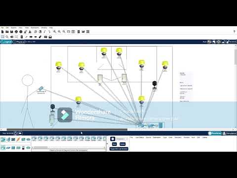 FirstExam - Andres Varela
