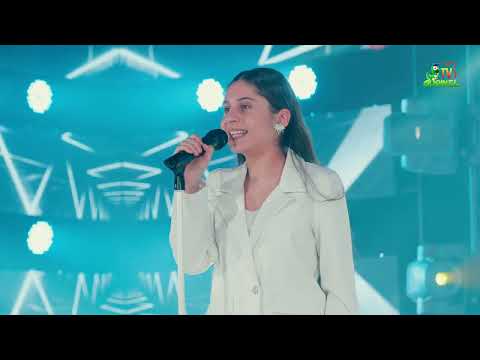 Camelia Cușciac - The Door