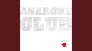 King Of Everything (Kalari Mix)