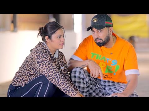 Upar wala sab dekhta hai | Payal Malik | Kritika Malik