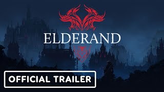 Trailer Thumbnail