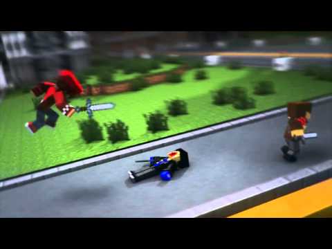 Umut MC intro vol 5 /gfx by andro