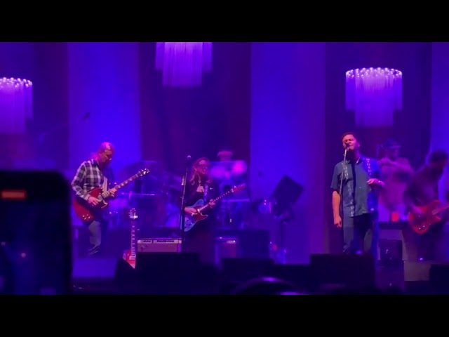 2024.08.02 - Minneapolis - 1999