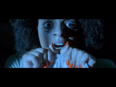 Direct Line video/presentation/materials