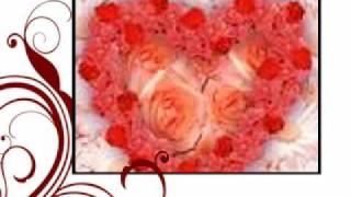 can't stop thinking about you