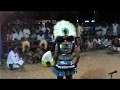Karakattam 2018 Ramnad Seetha Lakshmi Karakattam Latest Karakaattam