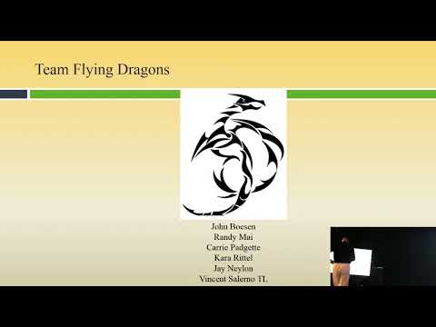 DRONE WARS Threats, Vulnerabilities and Hostile Use of UAS Randall K  Nichols