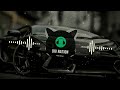 WHITE BROWN BLACK BASS BOOSTED AVVY SRA KARAN AUJLA WHITE BROWN BLACK BASS BOOSTED