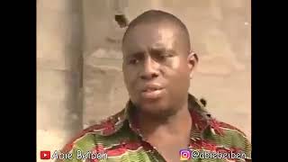 Download lagu Medan dubbing'mendadak kaya' mp3