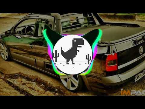 FLOW KEY - Old Town Road ft Neagle Remix