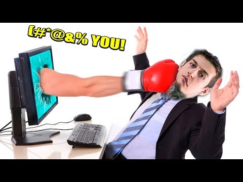 WTF IS HE DOING? - NIKOBABY STREAM Moments #7