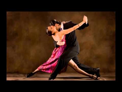 Unsoundbwoy - Cumparsiton (C3B Remix)