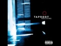 Taproot-Fault