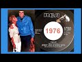 Bobby & Jeannie Bare - Vegas