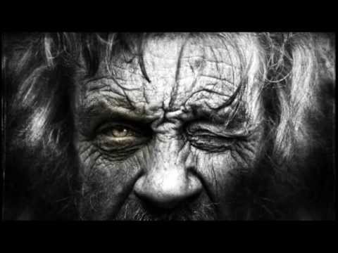 Zuriko Kokliani - Chemi Me (feat - Kmc)