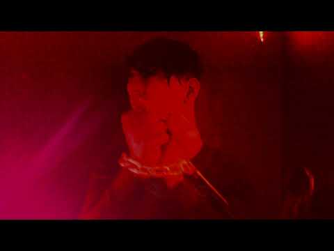 Ümit Han -GİTME Hd Klip 2019 Mutlaka Dinleyin...