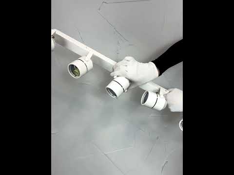 Миниатюра изображения товара Спот Truenergy 21467