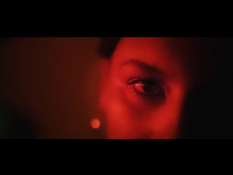 Koncert benda Bohemija: Dimitrije Mandić, muzičar (Srbija online TV KCN 12.12.2023)