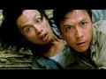VJ JINGO Katandika Butandisi The New Big Boss Vj Jingo Mugele Nonstop