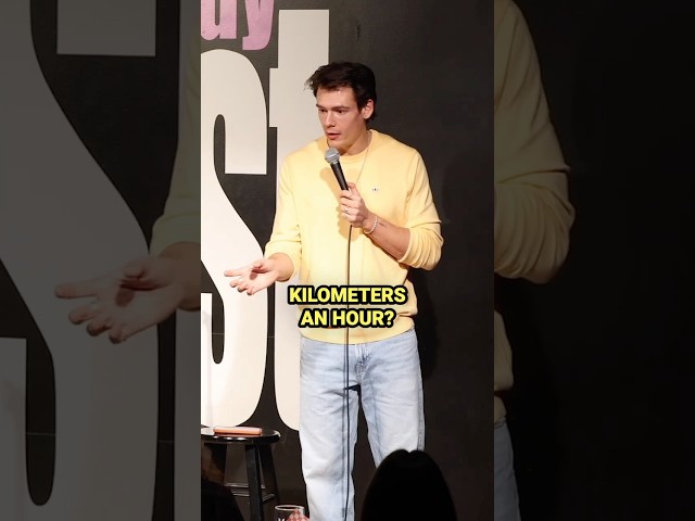 Canadians can’t Decide on Units of Measurement SDDEFAULT Thumbnail