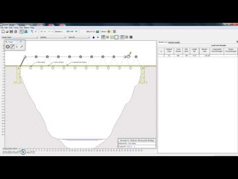 west point bridge designer 2016 results west point bridge designer 2016 results