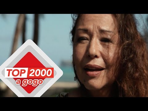 Yvonne Elliman - If I Can't Have You | The Story Behind The Song | Top 2000 a gogo