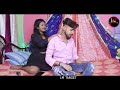 Lesbian Romantic Love Story Movie Hindi Song Ft Priyanka Barsha 1M Target