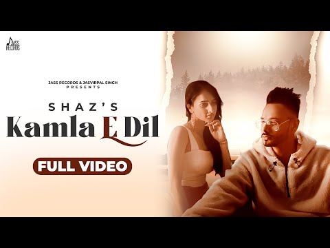 Kamla E Dil — watch video