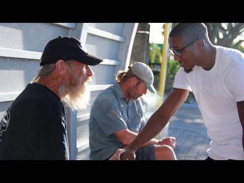 52 Weeks To Fly - Episode 21