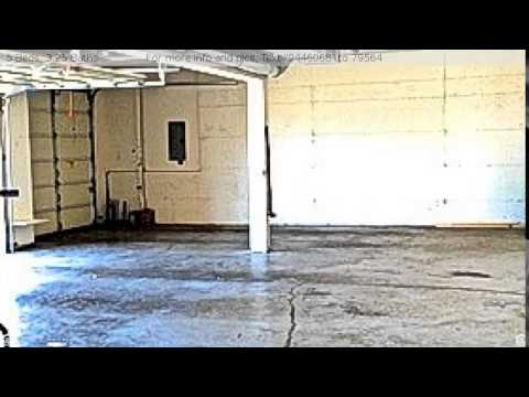 $389,900 - 33129 49th Ave, Federal Way, WA 98023