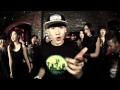 박재범 Jay Park : 2013 Appetizer [Produced by Cha ...