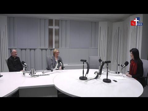 "Stepinac – Kardinal i njegova savjest" - Aktualno - 6.2.2020.