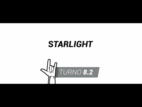 Starlight